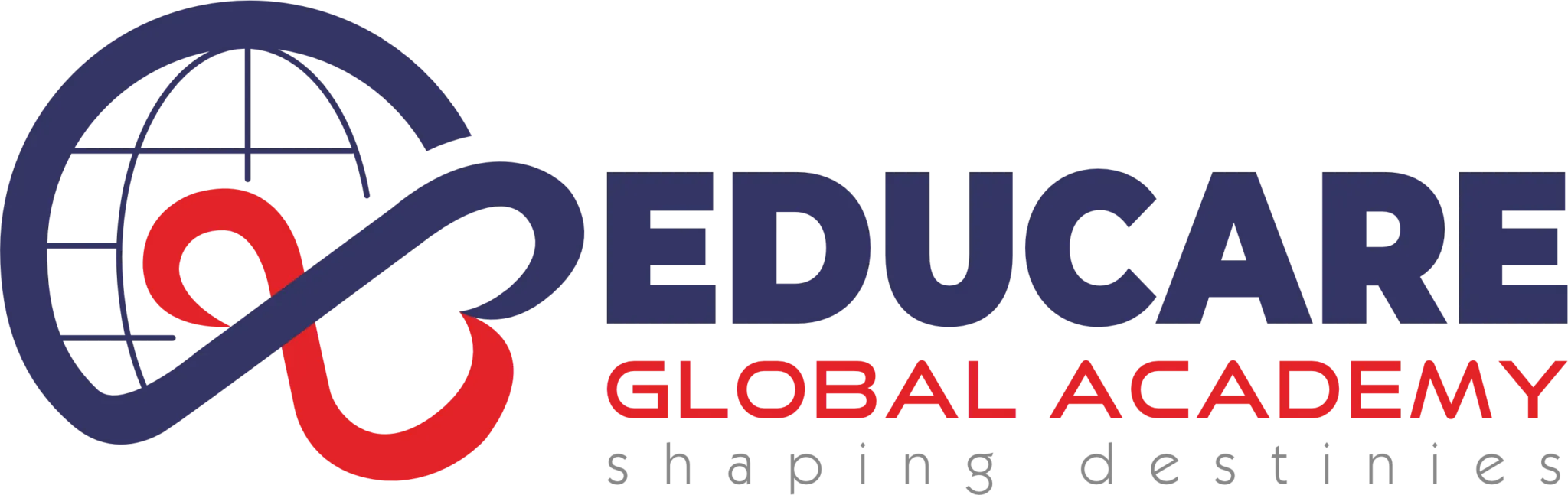 Educare Global Academy
